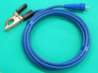 中型切断火口1151N プロパン（LPG）用 日酸TANAKA - 溶接用品