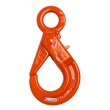 画像1: セルフロッキングフックPG (固定式） 大洋製器工業 (1)