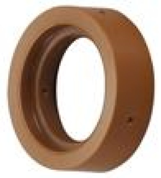 画像6: マイト工業 エアープラズマ切断機 コンプレッサー外付け専用 単相200V/100V MP-40 (6)