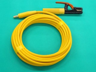 延長用 電源ケーブル 3芯 プラグ・ボディ付 2CT3x3.5(WF7420K 延長用 電源ケーブル 3芯 プラグ・ボディ付 2CT3x3.5(WF7420K