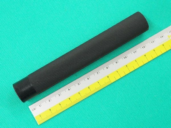 画像2: ダイヘン純正AW-1541/1581ハンドル150A用 H948E01 (#36406) (2)