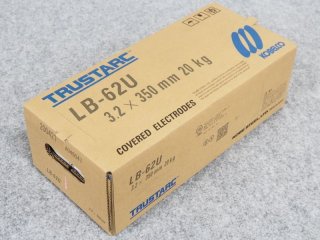 Yahoo!オークション - 【ゴム動力機】Guillow's製スーパーカブ95