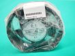 画像2: Panasonic 溶接機YD-350RX1用ファンモーター YMAD176 (2)