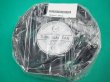 画像3: Panasonic 溶接機YD-350RX1用ファンモーター YMAD176 (3)