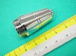 画像2: Panasonic エアープラズマ用純正部品ロングチップ TET01513 80A用 (2)