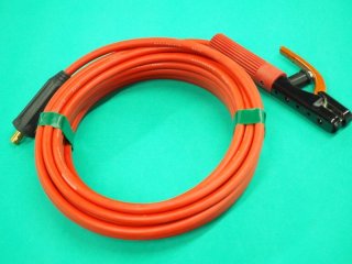 中型溶接器(火口7本付) WT-02 アセチレン用 阪口製作所 - 溶接 中型溶接器(火口7本付) WT-02 アセチレン用 阪口製作所 - 溶接