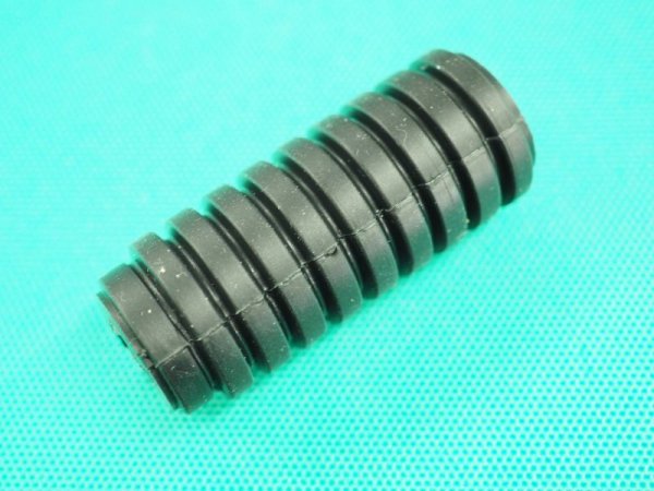 画像2: ダイヘン純正フレキシブルカバー200A用 H997G01 (#36409) (2)