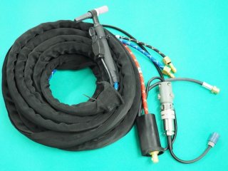 Torch Spark Plug F7TC Candle Replace for BP7ES CHAMPION