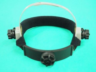 イクラ・ライトニードル IS-NS20A - 溶接用品プロショップ サンテック