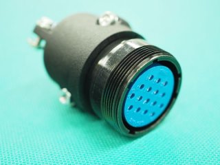 薄板用フラックス入りワイヤMX-100T 1.2mm-20kg 神戸製鋼所