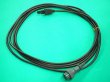画像2: Panasonic空冷TIGトーチ 300A-4m YT-30TS2 (2)