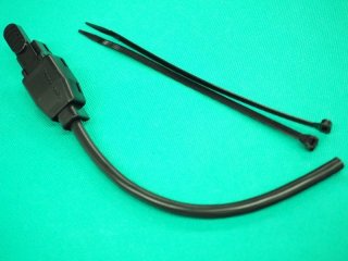 ダイヘン純正 200Aパワーケーブル - 溶接用品プロショップ サンテック
