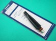 画像1: Panasonic TIGトーチ用純正部品 トーチキャップM TKK00018 (1)