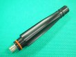 画像2: Panasonic TIGトーチ用純正部品 トーチキャップM TKK00018 (2)