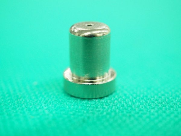 画像5: ダイヘン(旧ダイデン)DPT-55L用 チップ CT0500-0040- 1個　 (5)