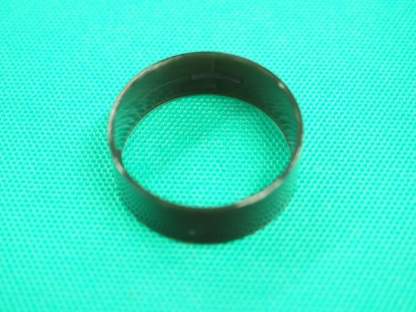 画像2: Panasonic エアープラズマ用インシュレータ TFQ00005 (2)