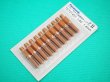 画像2: Panasonic 純正 CO2/MAG用 ZIIチップ 1.4mm-40Ｌ TET01451 (2)