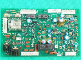 Panasonic スイッチプリント基板 WS-4型専用 ZUEP0860 - 溶接 Panasonic スイッチプリント基板 WS-4型専用 ZUEP0860 - 溶接