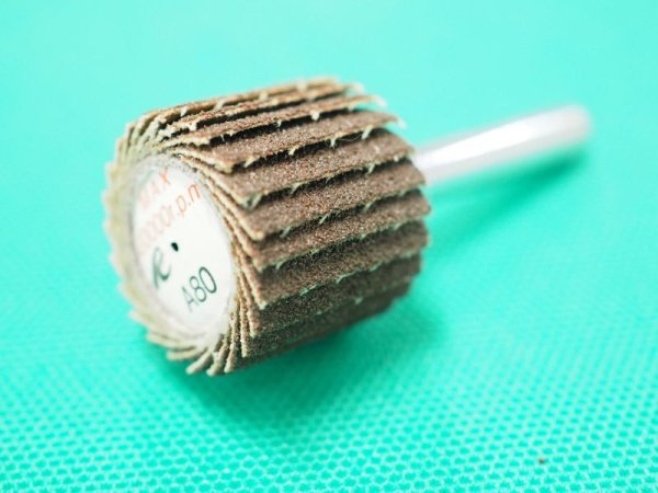 画像3: ポリゴンバンドミニPGBM1520 15?20  (10本入り) イチグチ (3)