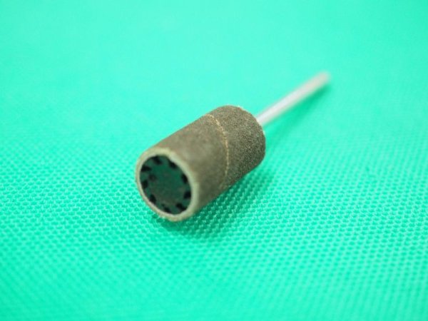 画像2: ACバンドAC1020 10?20  (50本入り) イチグチ (2)