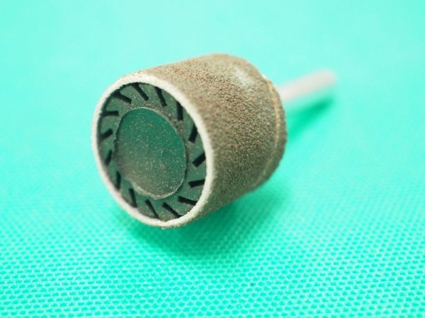 画像2: ACバンドAC2220 22?20  (50本入り) イチグチ (2)