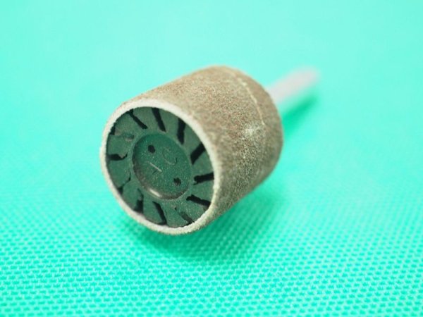 画像2: ACバンドAC1920 19?20  (50枚入り) イチグチ (2)