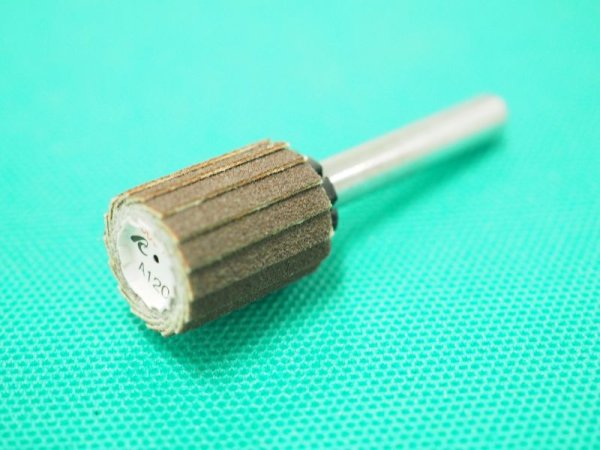 画像3: ポリゴンバンドミニPGBM1020 10?20  (10本入り) イチグチ (3)