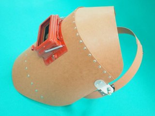 ビンチェル SR-26用 200A 4m 空冷パワーケーブル 116.0614.1