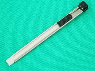 キング・マーキンペン (石筆ホルダー) SF-0055型 A型 ケガキ付き