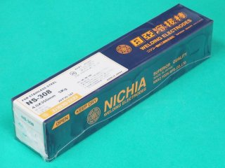一般構造物用(被覆棒) SK-100 ニツコー熔材工業 - 溶接用品 一般構造物用(被覆棒) SK-100 ニツコー熔材工業 - 溶接用品