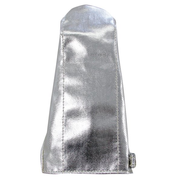 画像2: 大中産業 フィンガード 左右兼用 ACA-FG200 (2)