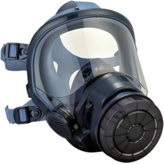 興研 指定防護係数14 BL-100S 電池・充電器付電動ファン付き呼吸 興研 指定防護係数14 BL-100S 電池・充電器付電動ファン付き呼吸