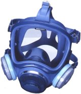 マスク - 溶接用品プロショップ サンテック マスク - 溶接用品プロショップ サンテック