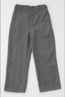 未使用 防炎服 カイネックス ジャケットジッパータイプ　KT-370 KT-370 カイネックスジャケット ジッパータイプ 難燃性 柏田