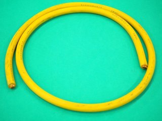 溶接ケーブル - 溶接用品プロショップ サンテック 溶接ケーブル - 溶接用品プロショップ サンテック