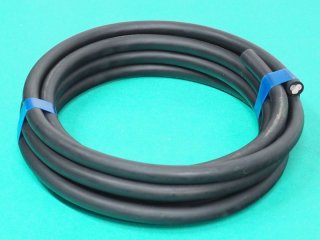 マイト工業 インバーター直流アーク溶接機 単相200V (一次線 マイト工業 インバーター直流アーク溶接機 単相200V (一次線