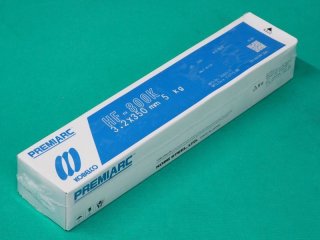 G&W研削オフセット砥石 100x6x15(25枚入) - 溶接用品プロショップ