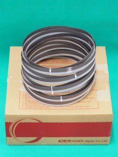 メタルソー - 溶接用品プロショップ サンテック メタルソー - 溶接用品プロショップ サンテック