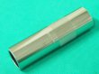 画像3: ダイヘン純正 CO2ノズルNO.12 U4173G01 500A用 (3)
