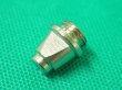 画像3: ダイヘン純正 35A用プラズマチップ1個 H705F04 (3)