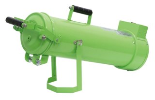 育良精機 コードレスバリアフリーパンチャー ISK-BP20LF - 溶接 育良精機 コードレスバリアフリーパンチャー ISK-BP20LF - 溶接