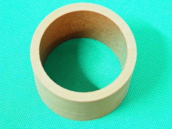 画像2: ダイヘン GWAワイヤ用スペーサー K970F93 (2)