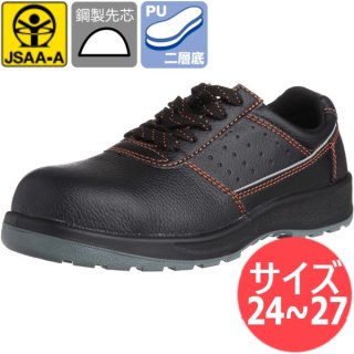 70726f647563742f32303232303430