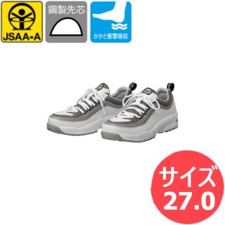 70726f647563742f32303232303430