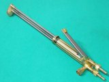 ガス溶断機器・調整器 - 溶接用品プロショップ サンテック (Page 4) ガス溶断機器・調整器 - 溶接用品プロショップ サンテック (Page 4)