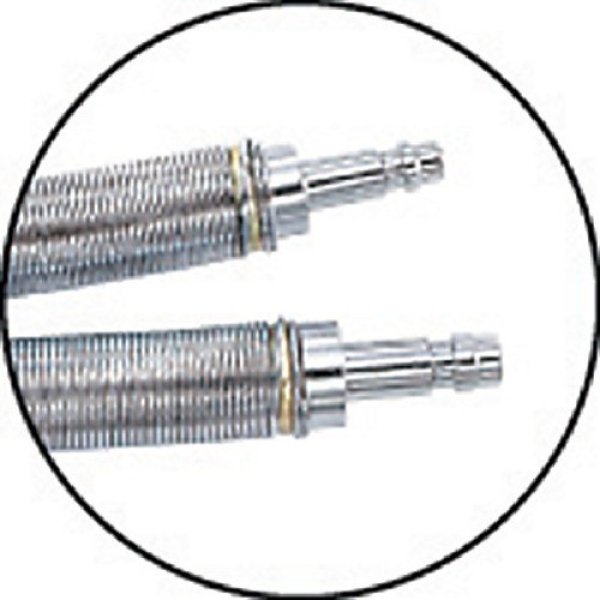 画像3: OKホース コック式(K式)OKホース相手方コックなし HS-10N〜30N ヤマト産業 (3)