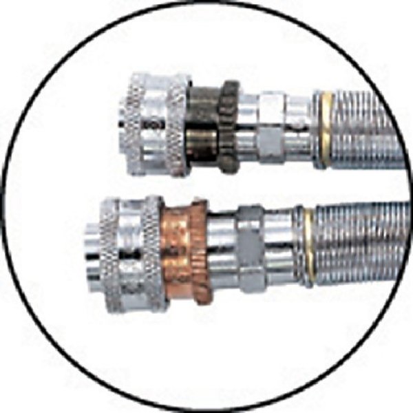 画像4: OKホース コック式(K式)OKホース相手方コックなし HS-10N〜30N ヤマト産業 (4)