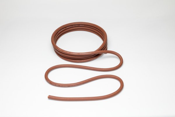 画像3: ホルダー用手元ケーブルニューソフトWCT NS-WCT 22SQ（メートル売り）堺電業 (3)