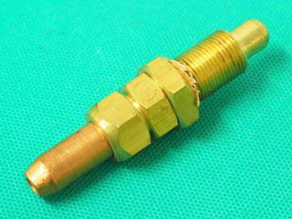 画像2: 中型切断器用 火口 プロパン用 ヤマト産業 (2)