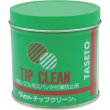 画像2: スパッタ付着防止剤 チップクリーン 300g タセト (2)